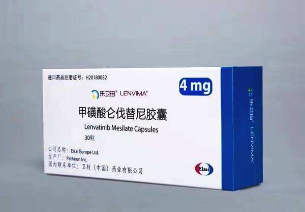 ���՘��l��